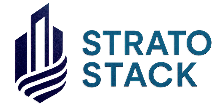 StratoStack